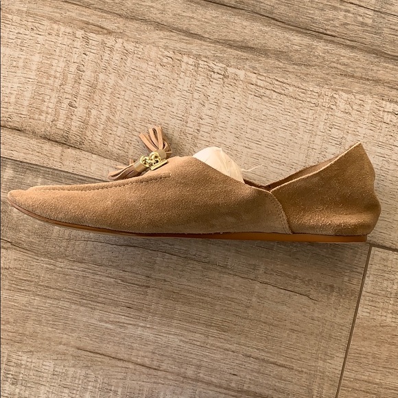 Zara - Picture 5 of 6